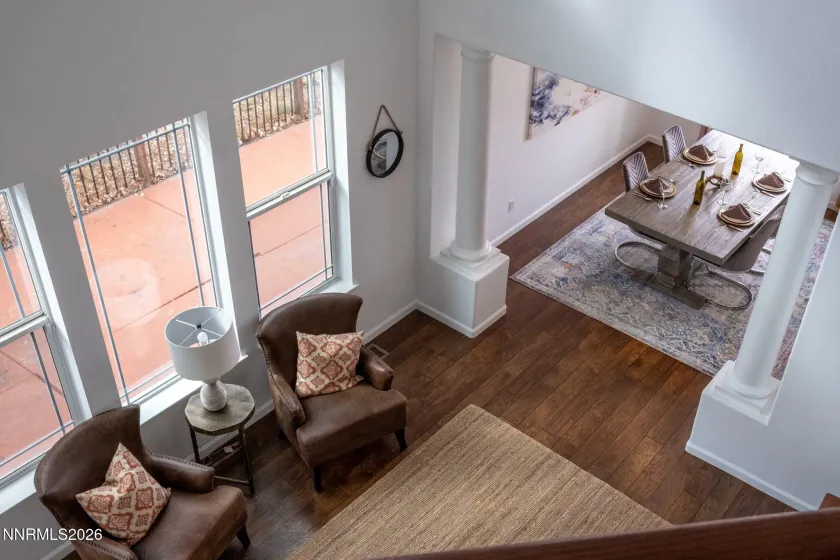 2868 Astronomer, Sparks, Nevada 89436, 4 Bedrooms Bedrooms, ,3 BathroomsBathrooms,Residential,Residential,Astronomer,0,260007416