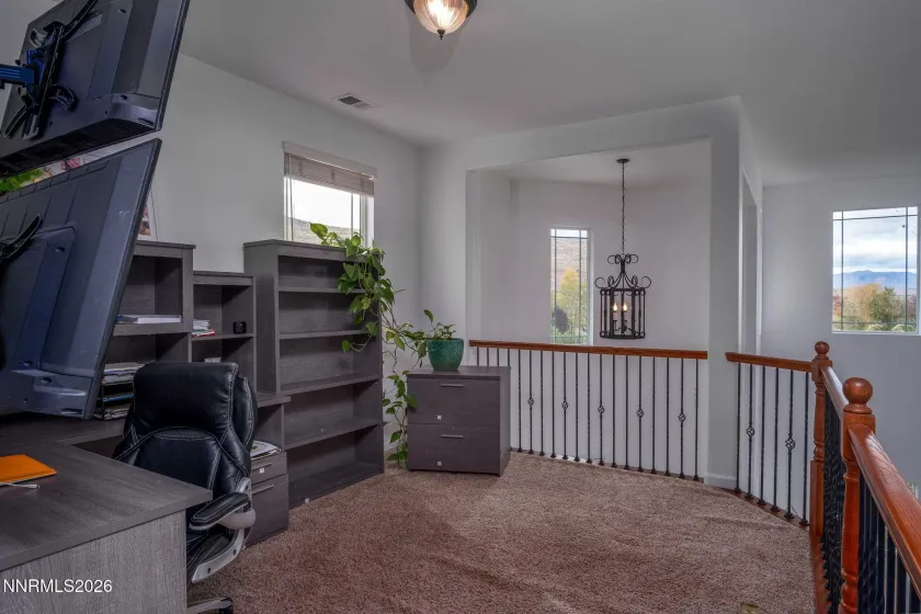 2868 Astronomer, Sparks, Nevada 89436, 4 Bedrooms Bedrooms, ,3 BathroomsBathrooms,Residential,Residential,Astronomer,0,260007416