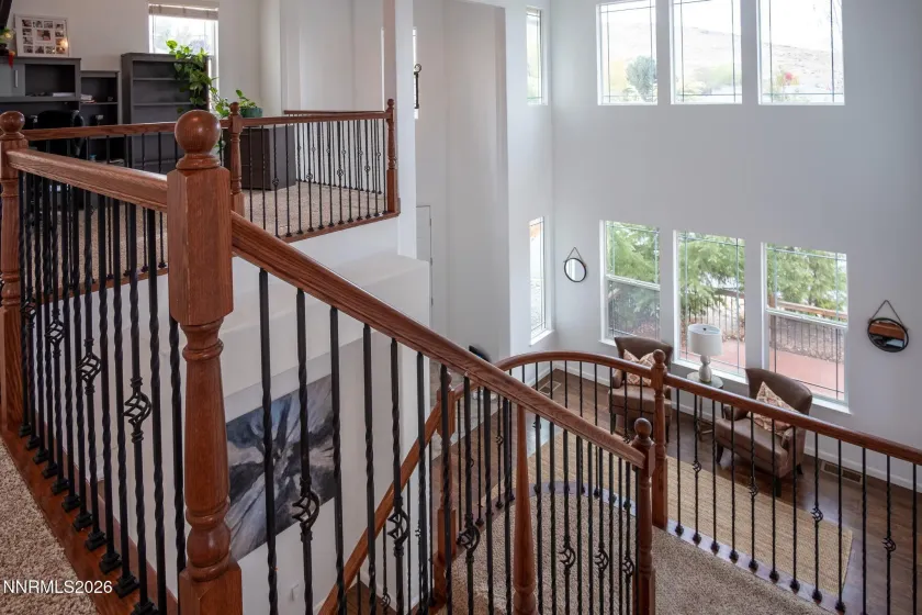 2868 Astronomer, Sparks, Nevada 89436, 4 Bedrooms Bedrooms, ,3 BathroomsBathrooms,Residential,Residential,Astronomer,0,260007416