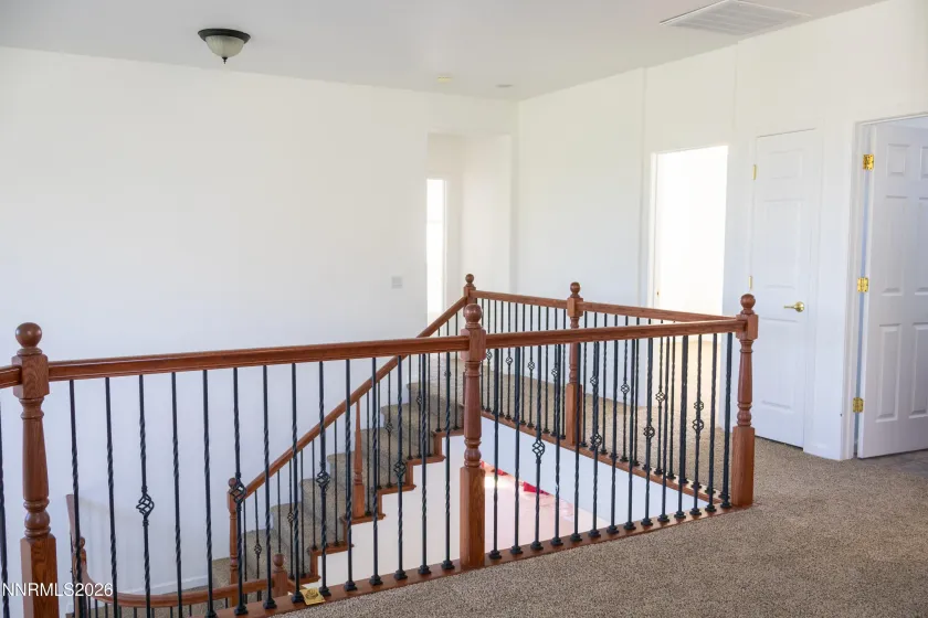 2868 Astronomer, Sparks, Nevada 89436, 4 Bedrooms Bedrooms, ,3 BathroomsBathrooms,Residential,Residential,Astronomer,0,260007416