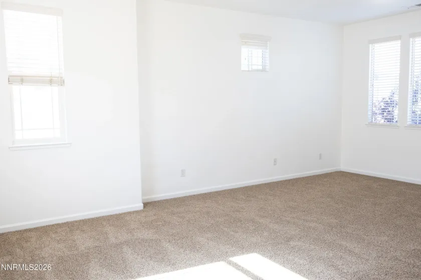 2868 Astronomer, Sparks, Nevada 89436, 4 Bedrooms Bedrooms, ,3 BathroomsBathrooms,Residential,Residential,Astronomer,0,260007416