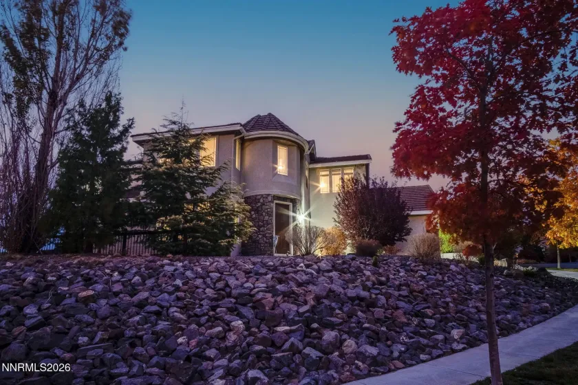 2868 Astronomer, Sparks, Nevada 89436, 4 Bedrooms Bedrooms, ,3 BathroomsBathrooms,Residential,Residential,Astronomer,0,260007416