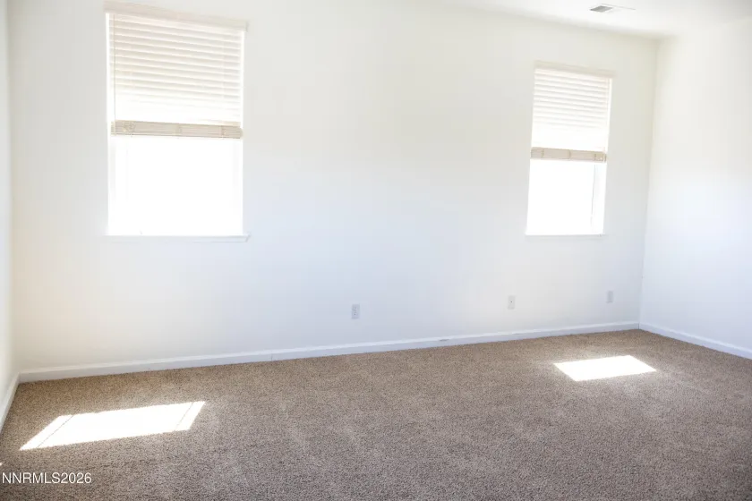 2868 Astronomer, Sparks, Nevada 89436, 4 Bedrooms Bedrooms, ,3 BathroomsBathrooms,Residential,Residential,Astronomer,0,260007416