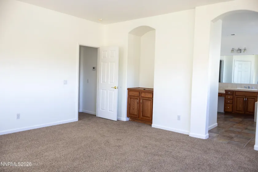2868 Astronomer, Sparks, Nevada 89436, 4 Bedrooms Bedrooms, ,3 BathroomsBathrooms,Residential,Residential,Astronomer,0,260007416