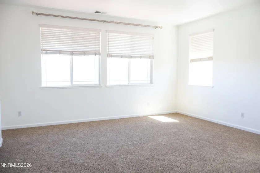 2868 Astronomer, Sparks, Nevada 89436, 4 Bedrooms Bedrooms, ,3 BathroomsBathrooms,Residential,Residential,Astronomer,0,260007416