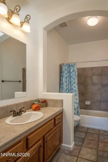 2868 Astronomer, Sparks, Nevada 89436, 4 Bedrooms Bedrooms, ,3 BathroomsBathrooms,Residential,Residential,Astronomer,0,260007416
