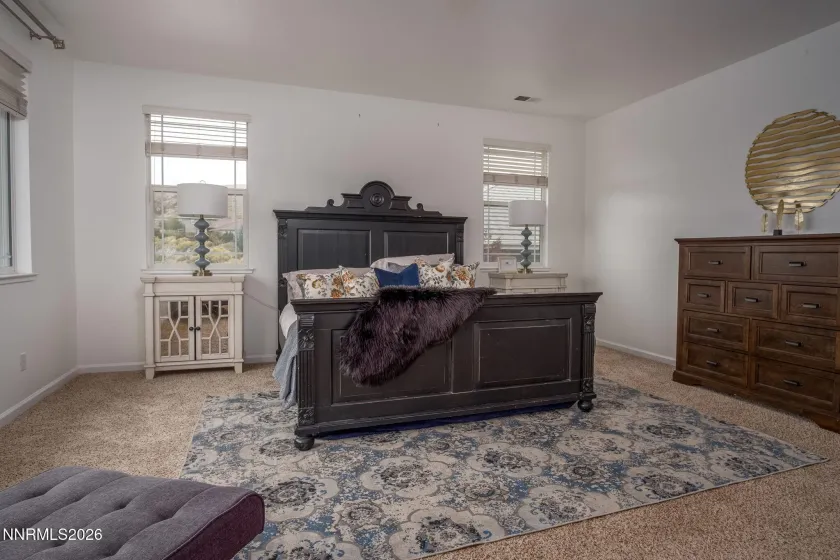 2868 Astronomer, Sparks, Nevada 89436, 4 Bedrooms Bedrooms, ,3 BathroomsBathrooms,Residential,Residential,Astronomer,0,260007416