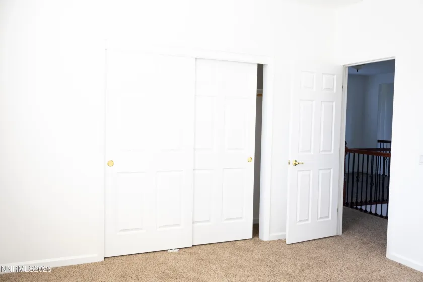 2868 Astronomer, Sparks, Nevada 89436, 4 Bedrooms Bedrooms, ,3 BathroomsBathrooms,Residential,Residential,Astronomer,0,260007416