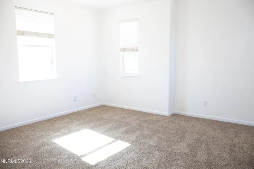 2868 Astronomer, Sparks, Nevada 89436, 4 Bedrooms Bedrooms, ,3 BathroomsBathrooms,Residential,Residential,Astronomer,0,260007416
