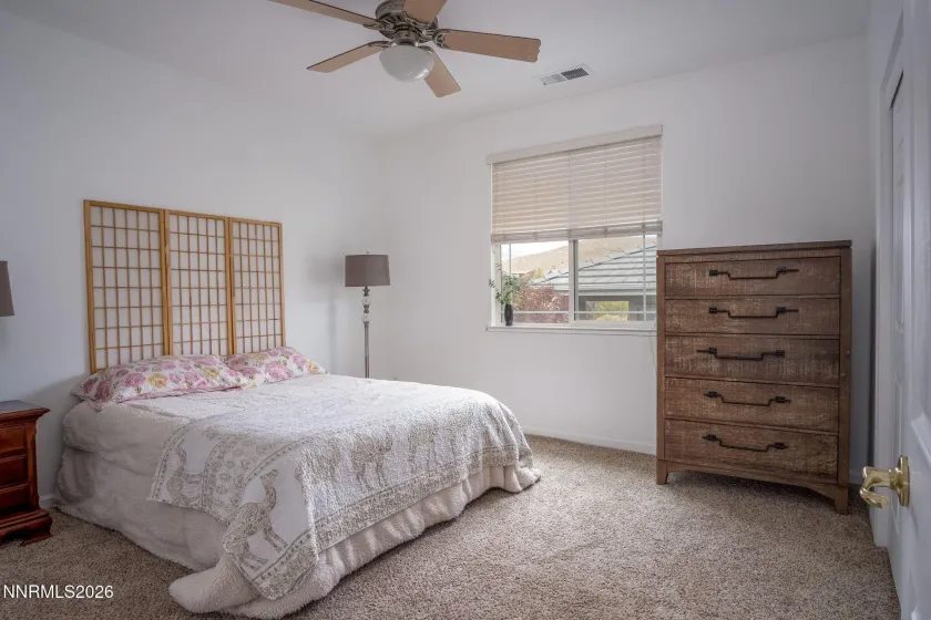 2868 Astronomer, Sparks, Nevada 89436, 4 Bedrooms Bedrooms, ,3 BathroomsBathrooms,Residential,Residential,Astronomer,0,260007416