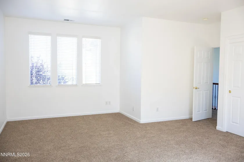 2868 Astronomer, Sparks, Nevada 89436, 4 Bedrooms Bedrooms, ,3 BathroomsBathrooms,Residential,Residential,Astronomer,0,260007416