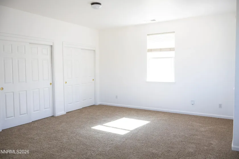 2868 Astronomer, Sparks, Nevada 89436, 4 Bedrooms Bedrooms, ,3 BathroomsBathrooms,Residential,Residential,Astronomer,0,260007416