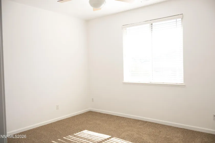 2868 Astronomer, Sparks, Nevada 89436, 4 Bedrooms Bedrooms, ,3 BathroomsBathrooms,Residential,Residential,Astronomer,0,260007416