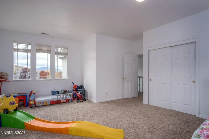 2868 Astronomer, Sparks, Nevada 89436, 4 Bedrooms Bedrooms, ,3 BathroomsBathrooms,Residential,Residential,Astronomer,0,260007416
