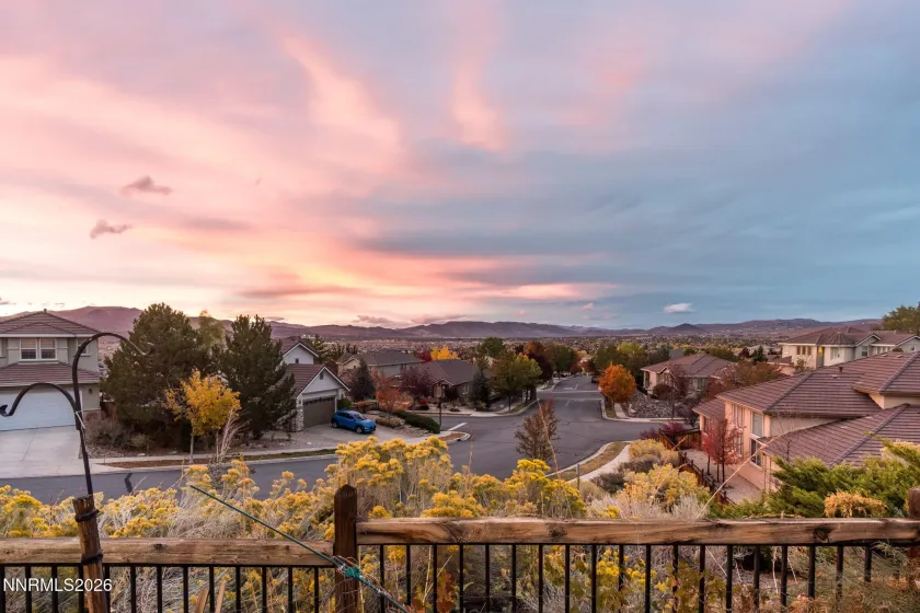 2868 Astronomer, Sparks, Nevada 89436, 4 Bedrooms Bedrooms, ,3 BathroomsBathrooms,Residential,Residential,Astronomer,0,260007416