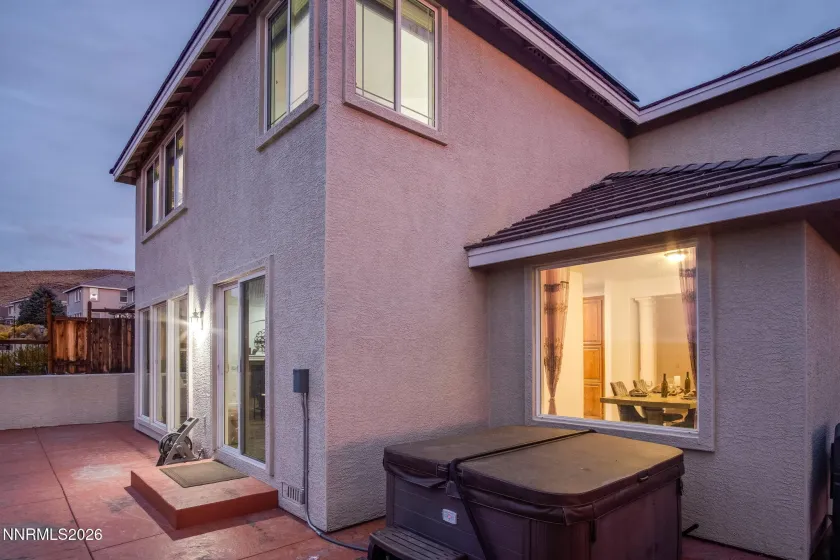 2868 Astronomer, Sparks, Nevada 89436, 4 Bedrooms Bedrooms, ,3 BathroomsBathrooms,Residential,Residential,Astronomer,0,260007416