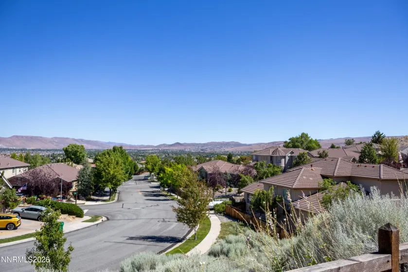 2868 Astronomer, Sparks, Nevada 89436, 4 Bedrooms Bedrooms, ,3 BathroomsBathrooms,Residential,Residential,Astronomer,0,260007416
