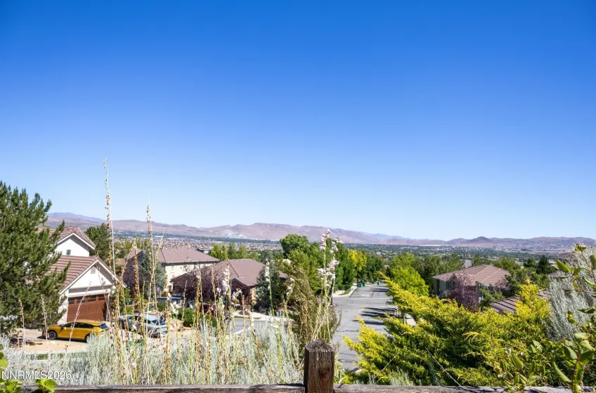 2868 Astronomer, Sparks, Nevada 89436, 4 Bedrooms Bedrooms, ,3 BathroomsBathrooms,Residential,Residential,Astronomer,0,260007416