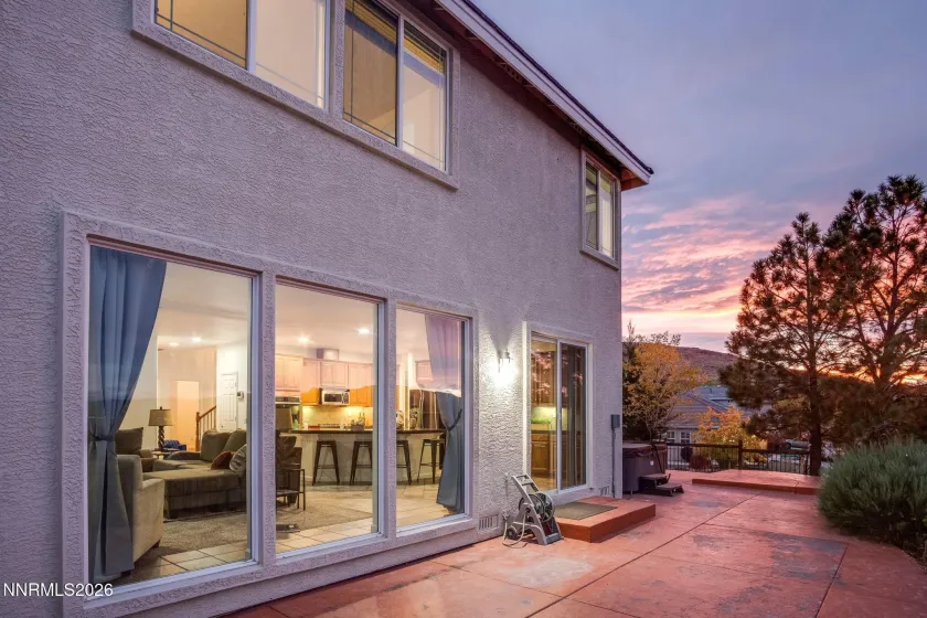 2868 Astronomer, Sparks, Nevada 89436, 4 Bedrooms Bedrooms, ,3 BathroomsBathrooms,Residential,Residential,Astronomer,0,260007416