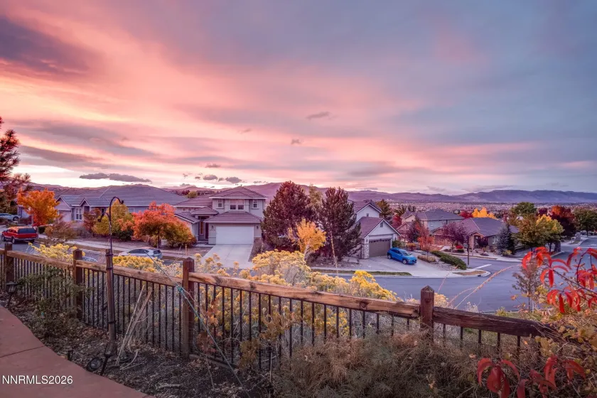 2868 Astronomer, Sparks, Nevada 89436, 4 Bedrooms Bedrooms, ,3 BathroomsBathrooms,Residential,Residential,Astronomer,0,260007416
