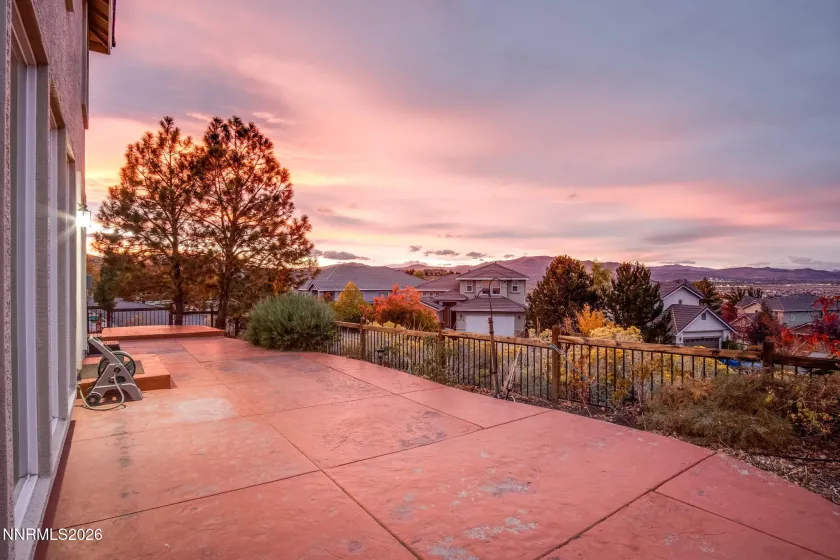 2868 Astronomer, Sparks, Nevada 89436, 4 Bedrooms Bedrooms, ,3 BathroomsBathrooms,Residential,Residential,Astronomer,0,260007416