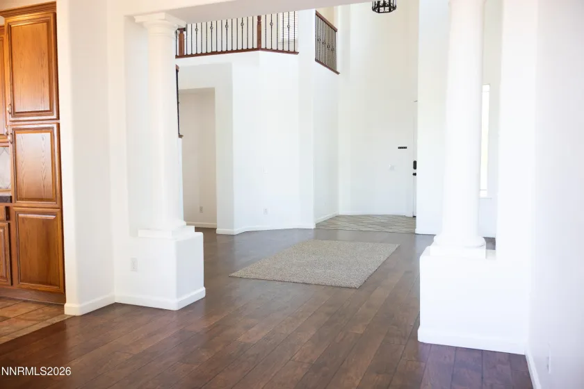 2868 Astronomer, Sparks, Nevada 89436, 4 Bedrooms Bedrooms, ,3 BathroomsBathrooms,Residential,Residential,Astronomer,0,260007416