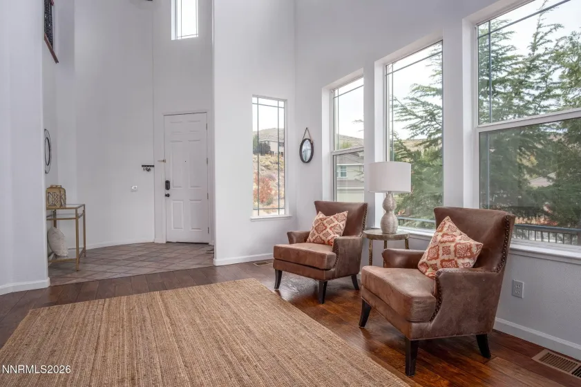 2868 Astronomer, Sparks, Nevada 89436, 4 Bedrooms Bedrooms, ,3 BathroomsBathrooms,Residential,Residential,Astronomer,0,260007416