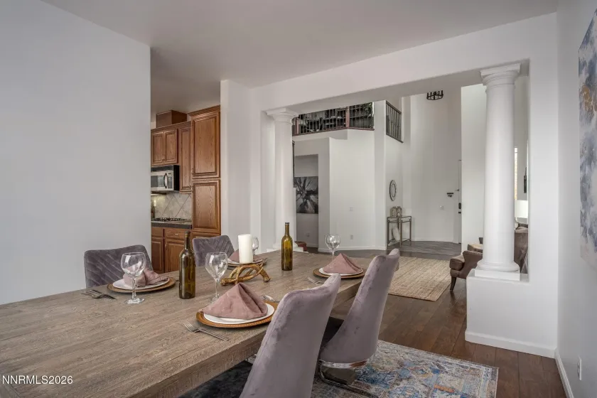 2868 Astronomer, Sparks, Nevada 89436, 4 Bedrooms Bedrooms, ,3 BathroomsBathrooms,Residential,Residential,Astronomer,0,260007416
