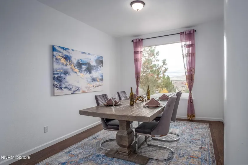 2868 Astronomer, Sparks, Nevada 89436, 4 Bedrooms Bedrooms, ,3 BathroomsBathrooms,Residential,Residential,Astronomer,0,260007416