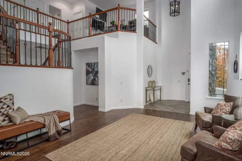 2868 Astronomer, Sparks, Nevada 89436, 4 Bedrooms Bedrooms, ,3 BathroomsBathrooms,Residential,Residential,Astronomer,0,260007416