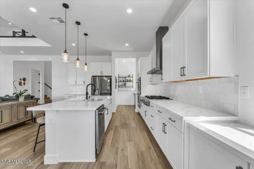 3270 Amaretto, Sparks, Nevada 89441, 4 Bedrooms Bedrooms, ,4 BathroomsBathrooms,Residential,Residential,Amaretto,0,260007418