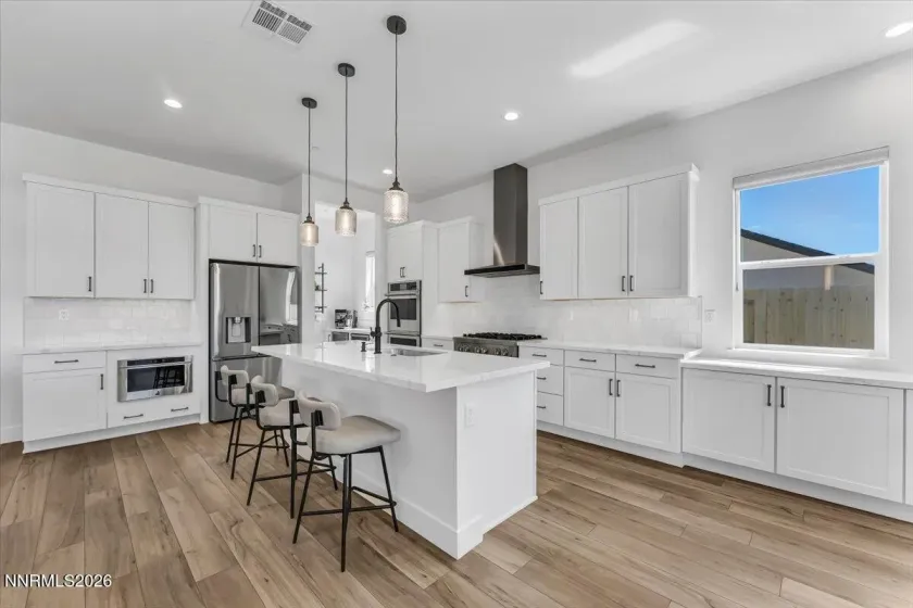3270 Amaretto, Sparks, Nevada 89441, 4 Bedrooms Bedrooms, ,4 BathroomsBathrooms,Residential,Residential,Amaretto,0,260007418