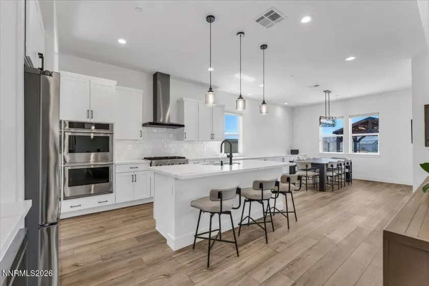 3270 Amaretto, Sparks, Nevada 89441, 4 Bedrooms Bedrooms, ,4 BathroomsBathrooms,Residential,Residential,Amaretto,0,260007418