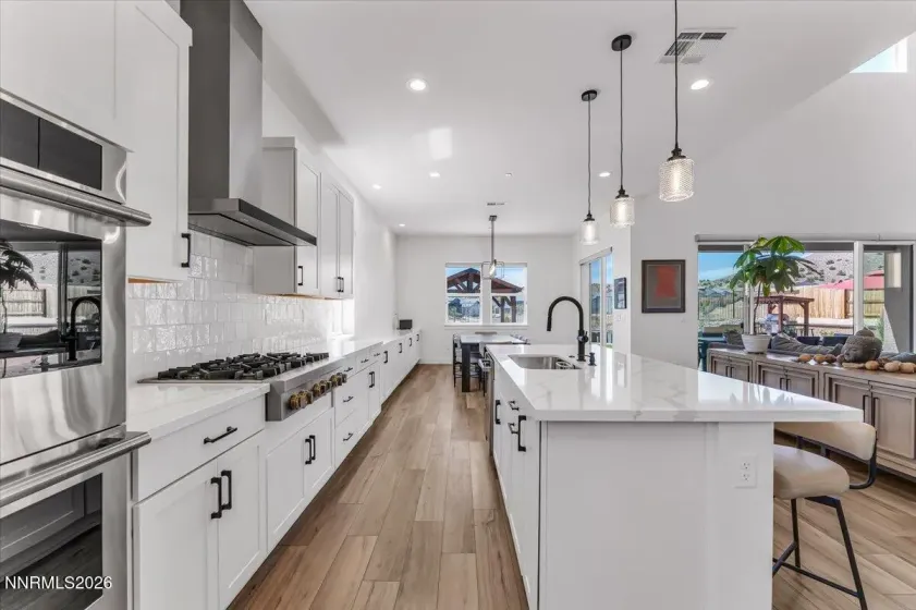 3270 Amaretto, Sparks, Nevada 89441, 4 Bedrooms Bedrooms, ,4 BathroomsBathrooms,Residential,Residential,Amaretto,0,260007418