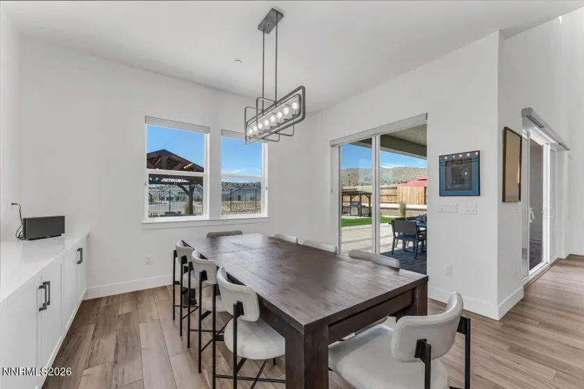 3270 Amaretto, Sparks, Nevada 89441, 4 Bedrooms Bedrooms, ,4 BathroomsBathrooms,Residential,Residential,Amaretto,0,260007418