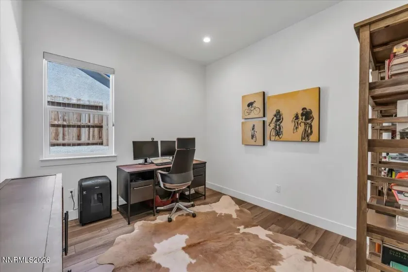 3270 Amaretto, Sparks, Nevada 89441, 4 Bedrooms Bedrooms, ,4 BathroomsBathrooms,Residential,Residential,Amaretto,0,260007418
