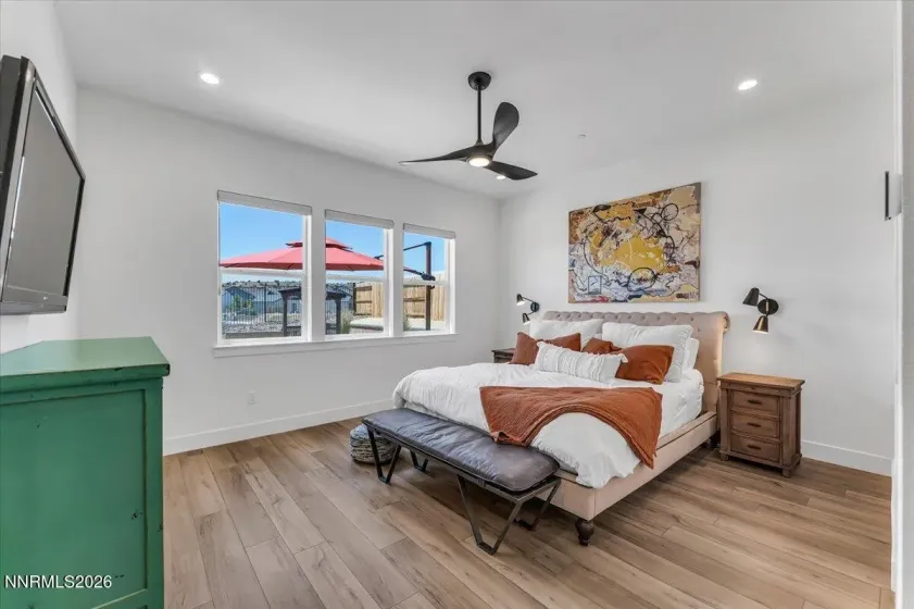 3270 Amaretto, Sparks, Nevada 89441, 4 Bedrooms Bedrooms, ,4 BathroomsBathrooms,Residential,Residential,Amaretto,0,260007418
