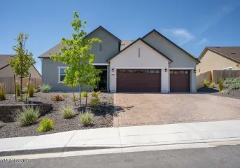 3270 Amaretto, Sparks, Nevada 89441, 4 Bedrooms Bedrooms, ,4 BathroomsBathrooms,Residential,Residential,Amaretto,0,260007418
