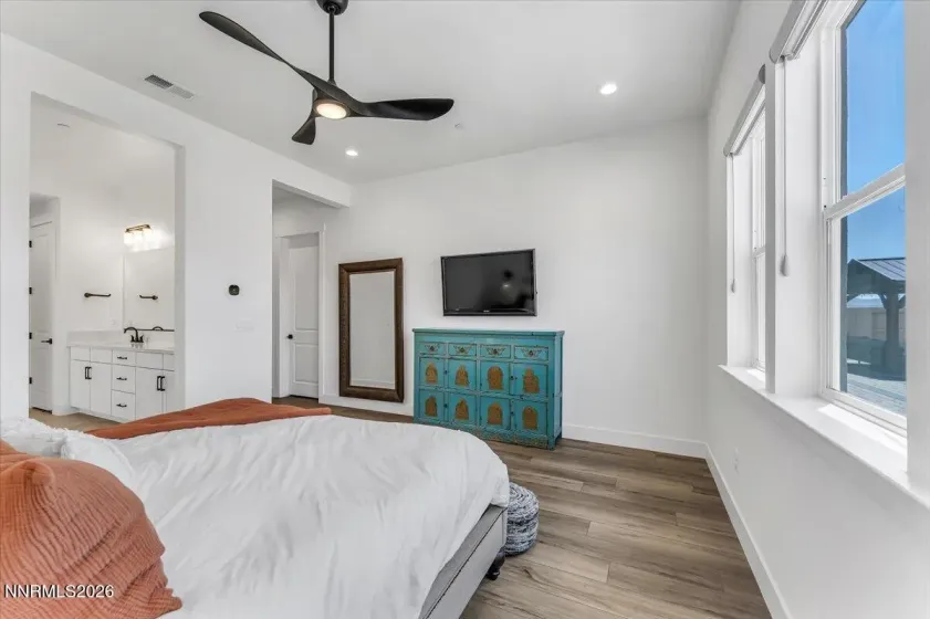 3270 Amaretto, Sparks, Nevada 89441, 4 Bedrooms Bedrooms, ,4 BathroomsBathrooms,Residential,Residential,Amaretto,0,260007418