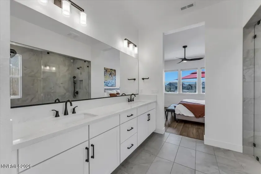 3270 Amaretto, Sparks, Nevada 89441, 4 Bedrooms Bedrooms, ,4 BathroomsBathrooms,Residential,Residential,Amaretto,0,260007418