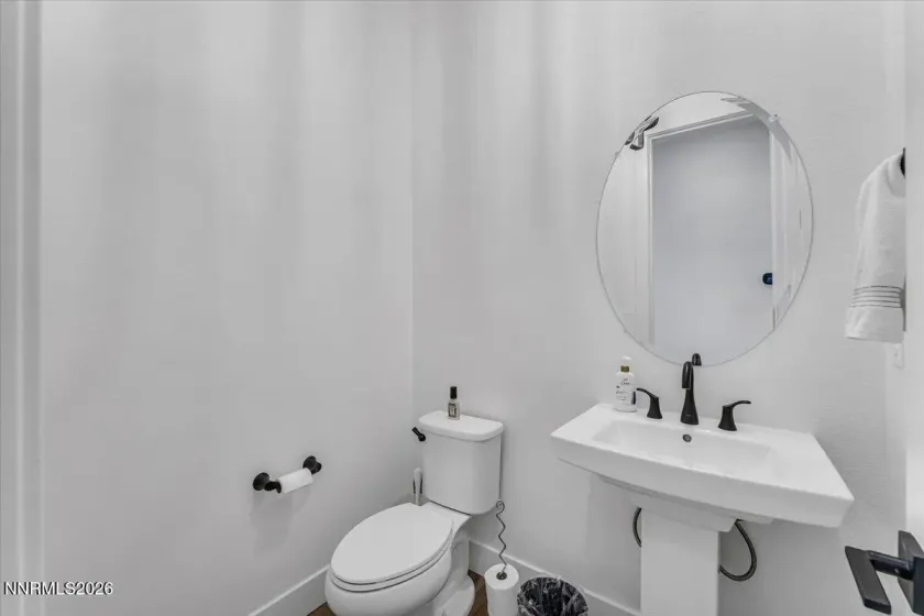 3270 Amaretto, Sparks, Nevada 89441, 4 Bedrooms Bedrooms, ,4 BathroomsBathrooms,Residential,Residential,Amaretto,0,260007418