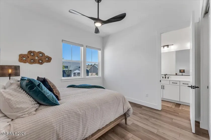 3270 Amaretto, Sparks, Nevada 89441, 4 Bedrooms Bedrooms, ,4 BathroomsBathrooms,Residential,Residential,Amaretto,0,260007418
