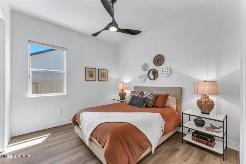 3270 Amaretto, Sparks, Nevada 89441, 4 Bedrooms Bedrooms, ,4 BathroomsBathrooms,Residential,Residential,Amaretto,0,260007418