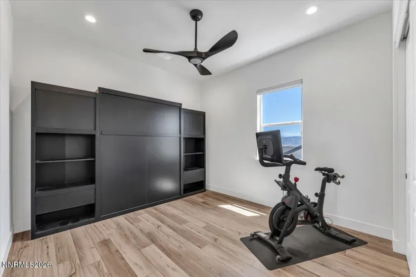 3270 Amaretto, Sparks, Nevada 89441, 4 Bedrooms Bedrooms, ,4 BathroomsBathrooms,Residential,Residential,Amaretto,0,260007418