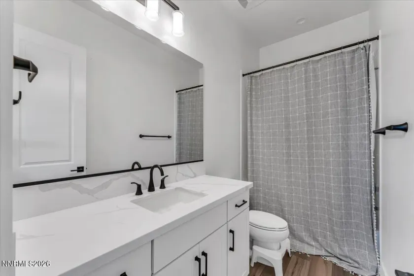 3270 Amaretto, Sparks, Nevada 89441, 4 Bedrooms Bedrooms, ,4 BathroomsBathrooms,Residential,Residential,Amaretto,0,260007418