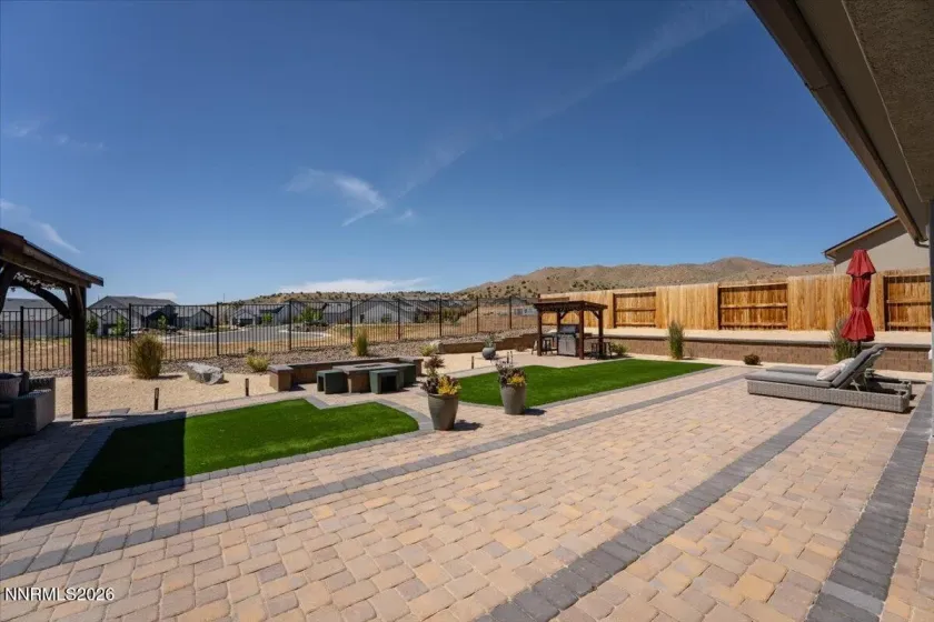 3270 Amaretto, Sparks, Nevada 89441, 4 Bedrooms Bedrooms, ,4 BathroomsBathrooms,Residential,Residential,Amaretto,0,260007418