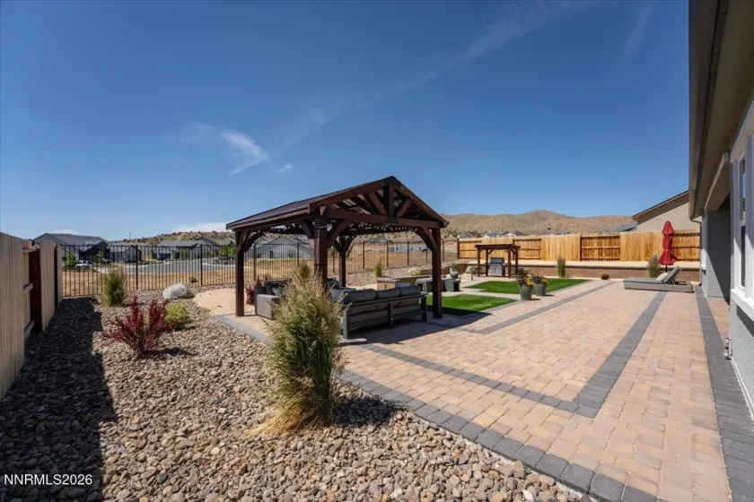 3270 Amaretto, Sparks, Nevada 89441, 4 Bedrooms Bedrooms, ,4 BathroomsBathrooms,Residential,Residential,Amaretto,0,260007418