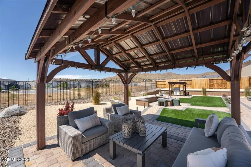 3270 Amaretto, Sparks, Nevada 89441, 4 Bedrooms Bedrooms, ,4 BathroomsBathrooms,Residential,Residential,Amaretto,0,260007418