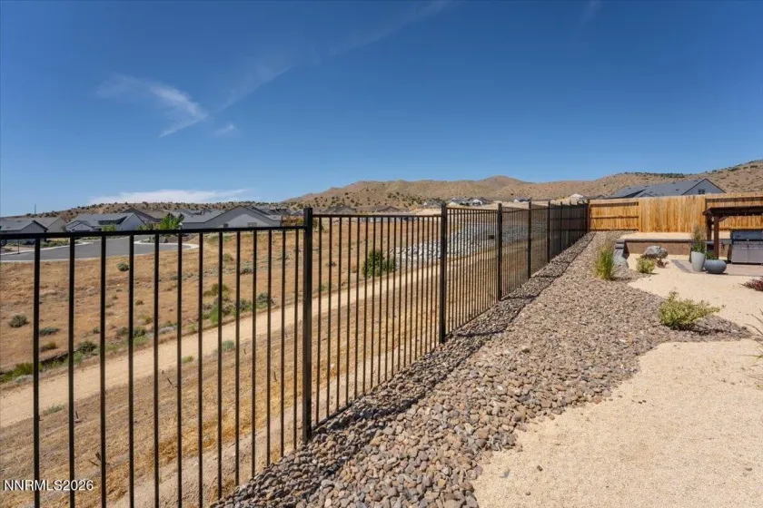3270 Amaretto, Sparks, Nevada 89441, 4 Bedrooms Bedrooms, ,4 BathroomsBathrooms,Residential,Residential,Amaretto,0,260007418