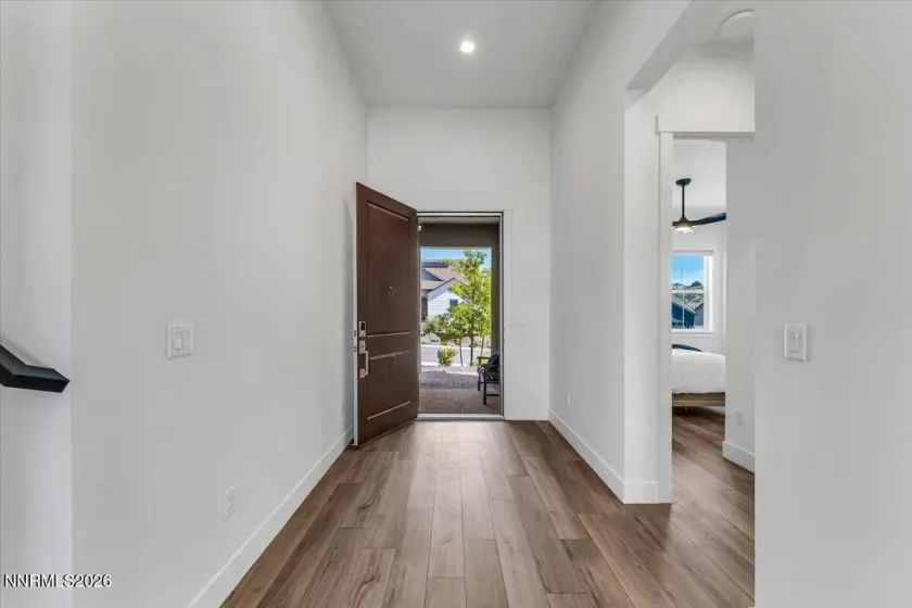 3270 Amaretto, Sparks, Nevada 89441, 4 Bedrooms Bedrooms, ,4 BathroomsBathrooms,Residential,Residential,Amaretto,0,260007418